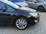 Opel Astra 1.4 Turbo Cosmo|NAP|1eig|Leder|StoelV|Garantie