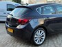Opel Astra 1.4 Turbo Cosmo|NAP|1eig|Leder|StoelV|Garantie