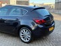 Opel Astra 1.4 Turbo Cosmo|NAP|1eig|Leder|StoelV|Garantie