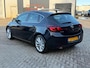 Opel Astra 1.4 Turbo Cosmo|NAP|1eig|Leder|StoelV|Garantie