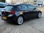Opel Astra 1.4 Turbo Cosmo|NAP|1eig|Leder|StoelV|Garantie