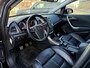 Opel Astra 1.4 Turbo Cosmo|NAP|1eig|Leder|StoelV|Garantie