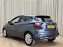 Nissan Micra 1.0 IG-T N-Connecta *Automaat* Org.NL! / Camera / Navigatie / Cruise Control / Bluetooth / PDC