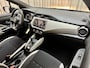 Nissan Micra 1.0 IG-T N-Connecta *Automaat* Org.NL! / Camera / Navigatie / Cruise Control / Bluetooth / PDC