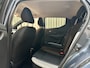 Nissan Micra 1.0 IG-T N-Connecta *Automaat* Org.NL! / Camera / Navigatie / Cruise Control / Bluetooth / PDC
