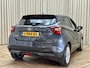 Nissan Micra 1.0 IG-T N-Connecta *Automaat* Org.NL! / Camera / Navigatie / Cruise Control / Bluetooth / PDC