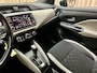 Nissan Micra 1.0 IG-T N-Connecta *Automaat* Org.NL! / Camera / Navigatie / Cruise Control / Bluetooth / PDC