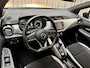 Nissan Micra 1.0 IG-T N-Connecta *Automaat* Org.NL! / Camera / Navigatie / Cruise Control / Bluetooth / PDC