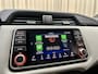 Nissan Micra 1.0 IG-T N-Connecta *Automaat* Org.NL! / Camera / Navigatie / Cruise Control / Bluetooth / PDC