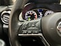 Nissan Micra 1.0 IG-T N-Connecta *Automaat* Org.NL! / Camera / Navigatie / Cruise Control / Bluetooth / PDC