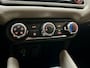 Nissan Micra 1.0 IG-T N-Connecta *Automaat* Org.NL! / Camera / Navigatie / Cruise Control / Bluetooth / PDC