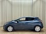 Nissan Micra 1.0 IG-T N-Connecta *Automaat* Org.NL! / Camera / Navigatie / Cruise Control / Bluetooth / PDC