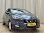 Nissan Micra 1.0 IG-T N-Connecta *Automaat* Org.NL! / Camera / Navigatie / Cruise Control / Bluetooth / PDC