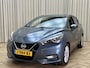 Nissan Micra 1.0 IG-T N-Connecta *Automaat* Org.NL! / Camera / Navigatie / Cruise Control / Bluetooth / PDC