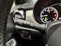 Nissan Micra 1.0 IG-T N-Connecta *Automaat* Org.NL! / Camera / Navigatie / Cruise Control / Bluetooth / PDC