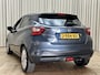 Nissan Micra 1.0 IG-T N-Connecta *Automaat* Org.NL! / Camera / Navigatie / Cruise Control / Bluetooth / PDC