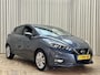 Nissan Micra 1.0 IG-T N-Connecta *Automaat* Org.NL! / Camera / Navigatie / Cruise Control / Bluetooth / PDC