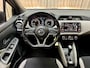 Nissan Micra 1.0 IG-T N-Connecta *Automaat* Org.NL! / Camera / Navigatie / Cruise Control / Bluetooth / PDC