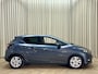 Nissan Micra 1.0 IG-T N-Connecta *Automaat* Org.NL! / Camera / Navigatie / Cruise Control / Bluetooth / PDC
