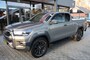 Toyota Hilux 2.4 D-4D X-TRA CAB INVINCIBLE A/T 4WD VAN MARGE ( BTW +BPM IS BETAALD )