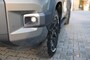 Toyota Hilux 2.4 D-4D X-TRA CAB INVINCIBLE A/T 4WD VAN MARGE ( BTW +BPM IS BETAALD )