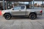 Toyota Hilux 2.4 D-4D X-TRA CAB INVINCIBLE A/T 4WD VAN MARGE ( BTW +BPM IS BETAALD )