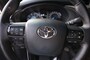 Toyota Hilux 2.4 D-4D X-TRA CAB INVINCIBLE A/T 4WD VAN MARGE ( BTW +BPM IS BETAALD )