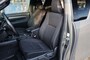 Toyota Hilux 2.4 D-4D X-TRA CAB INVINCIBLE A/T 4WD VAN MARGE ( BTW +BPM IS BETAALD )