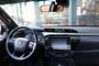 Toyota Hilux 2.4 D-4D X-TRA CAB INVINCIBLE A/T 4WD VAN MARGE ( BTW +BPM IS BETAALD )