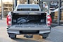 Toyota Hilux 2.4 D-4D X-TRA CAB INVINCIBLE A/T 4WD VAN MARGE ( BTW +BPM IS BETAALD )