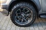 Toyota Hilux 2.4 D-4D X-TRA CAB INVINCIBLE A/T 4WD VAN MARGE ( BTW +BPM IS BETAALD )