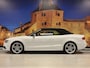 Audi A5 Cabriolet 3.0 TFSI S5 Quattro Automaat B&O ACC Camera