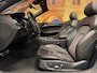 Audi A5 Cabriolet 3.0 TFSI S5 Quattro Automaat B&O ACC Camera