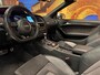 Audi A5 Cabriolet 3.0 TFSI S5 Quattro Automaat B&O ACC Camera