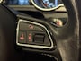 Audi A5 Cabriolet 3.0 TFSI S5 Quattro Automaat B&O ACC Camera