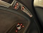 Audi A5 Cabriolet 3.0 TFSI S5 Quattro Automaat B&O ACC Camera