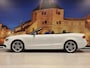 Audi A5 Cabriolet 3.0 TFSI S5 Quattro Automaat B&O ACC Camera
