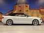 Audi A5 Cabriolet 3.0 TFSI S5 Quattro Automaat B&O ACC Camera