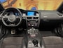 Audi A5 Cabriolet 3.0 TFSI S5 Quattro Automaat B&O ACC Camera