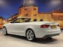 Audi A5 Cabriolet 3.0 TFSI S5 Quattro Automaat B&O ACC Camera