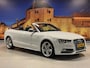 Audi A5 Cabriolet 3.0 TFSI S5 Quattro Automaat B&O ACC Camera
