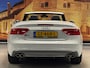 Audi A5 Cabriolet 3.0 TFSI S5 Quattro Automaat B&O ACC Camera