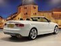Audi A5 Cabriolet 3.0 TFSI S5 Quattro Automaat B&O ACC Camera