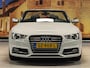 Audi A5 Cabriolet 3.0 TFSI S5 Quattro Automaat B&O ACC Camera