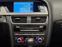 Audi A5 Cabriolet 3.0 TFSI S5 Quattro Automaat B&O ACC Camera
