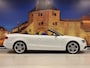 Audi A5 Cabriolet 3.0 TFSI S5 Quattro Automaat B&O ACC Camera