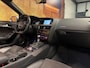 Audi A5 Cabriolet 3.0 TFSI S5 Quattro Automaat B&O ACC Camera