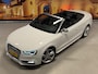 Audi A5 Cabriolet 3.0 TFSI S5 Quattro Automaat B&O ACC Camera