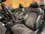 Audi A5 Cabriolet 3.0 TFSI S5 Quattro Automaat B&O ACC Camera