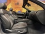 Audi A5 Cabriolet 3.0 TFSI S5 Quattro Automaat B&O ACC Camera